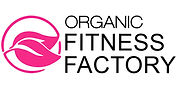 Organic Logo 2021 Web.jpg